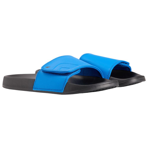 4F SLIDES